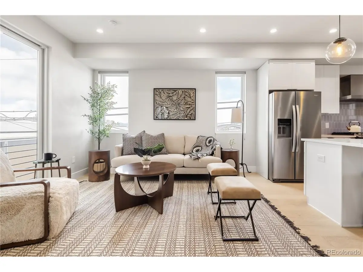 1467 N Locust St, Denver, CO 80220 - #1