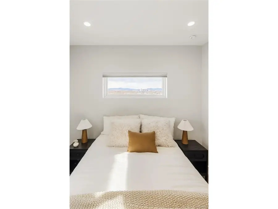 1467 N Locust St, Denver, CO 80220 - #2