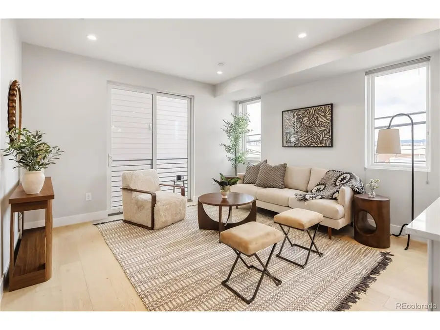 1467 N Locust St, Denver, CO 80220 - #3