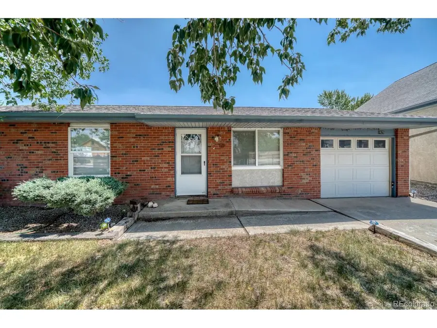 1625 Holman Ave, Salida, CO 81201 - #2