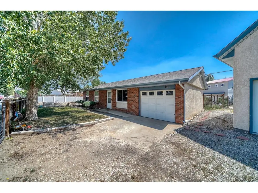 1625 Holman Ave, Salida, CO 81201 - #3