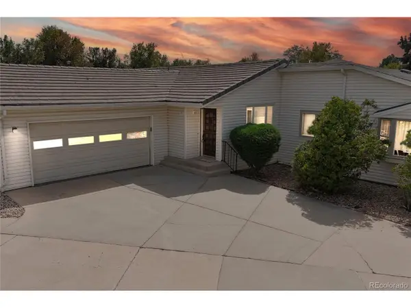271 S 25th Ave, Brighton, CO 80601