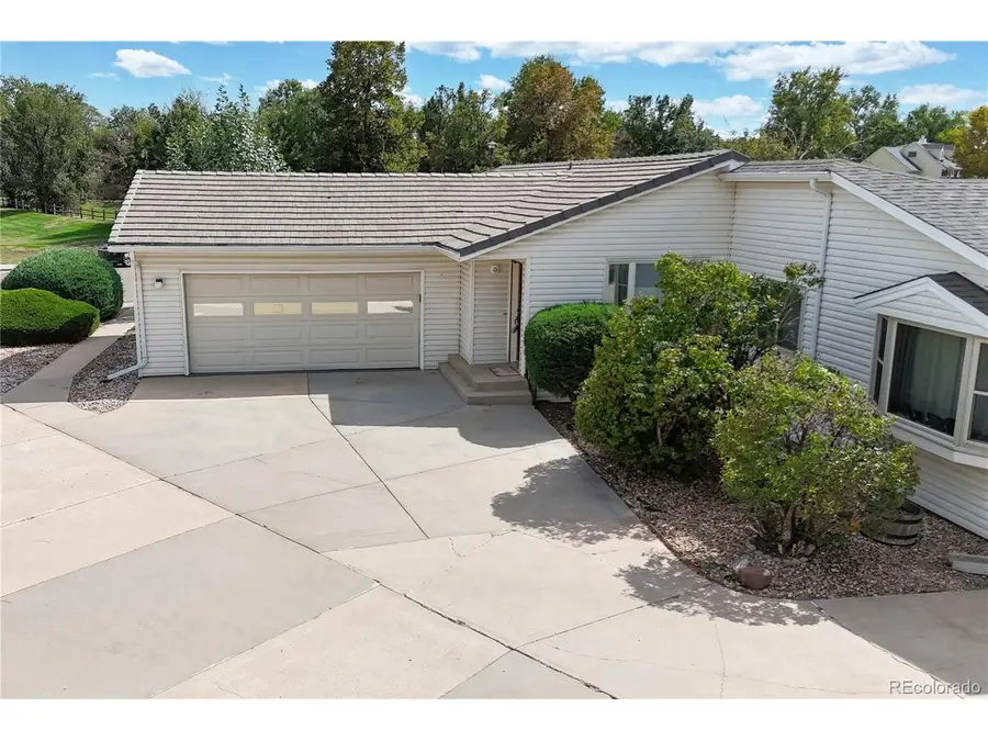271 S 25th Ave, Brighton, CO 80601 - #2