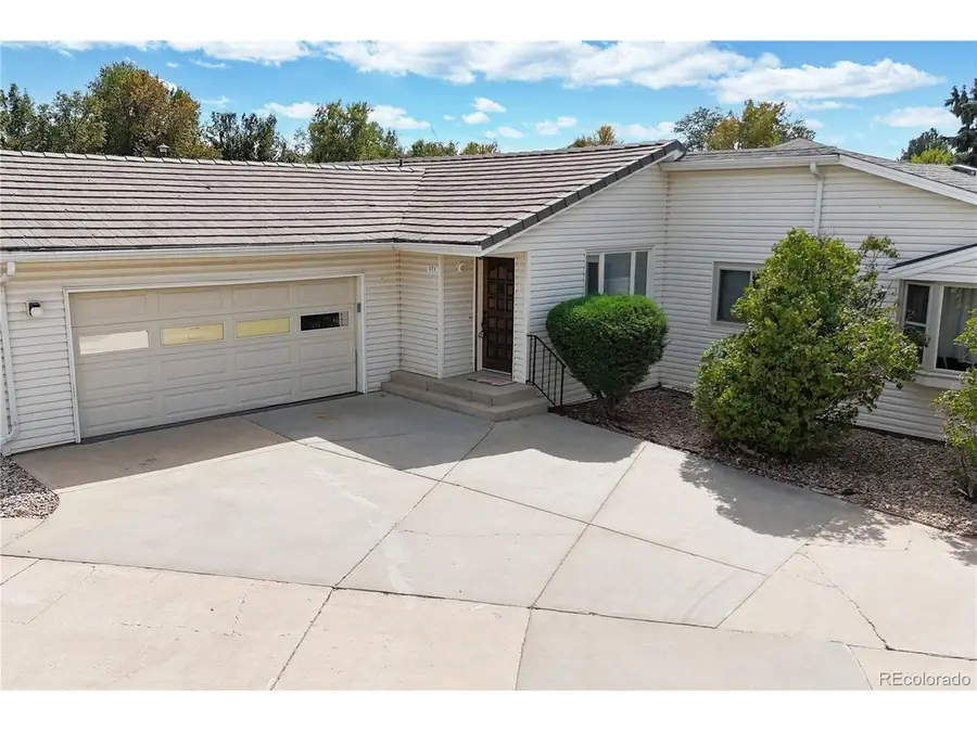 271 S 25th Ave, Brighton, CO 80601 - #3