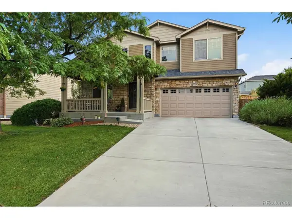 12937 Magnolia Pl, Brighton, CO 80602