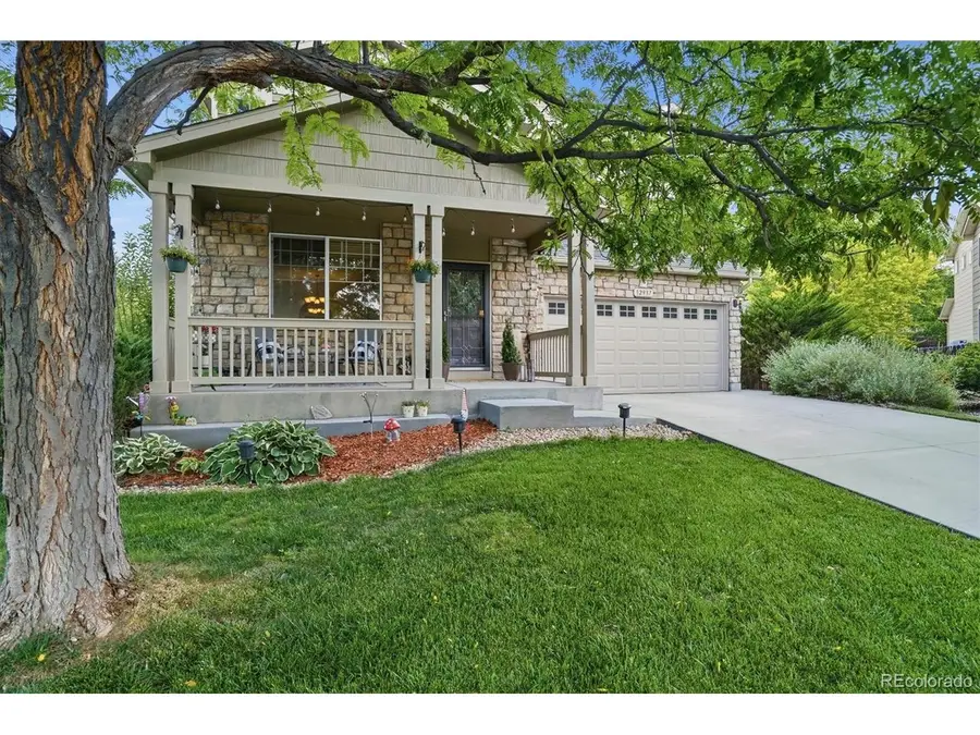 12937 Magnolia Pl, Brighton, CO 80602 - #2
