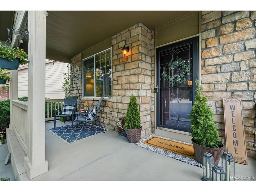 12937 Magnolia Pl, Brighton, CO 80602 - #3