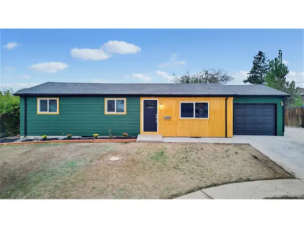 9179 Hunter St, Westminster, CO 80031