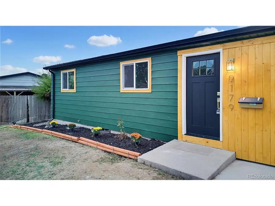 9179 Hunter St, Westminster, CO 80031 - #2