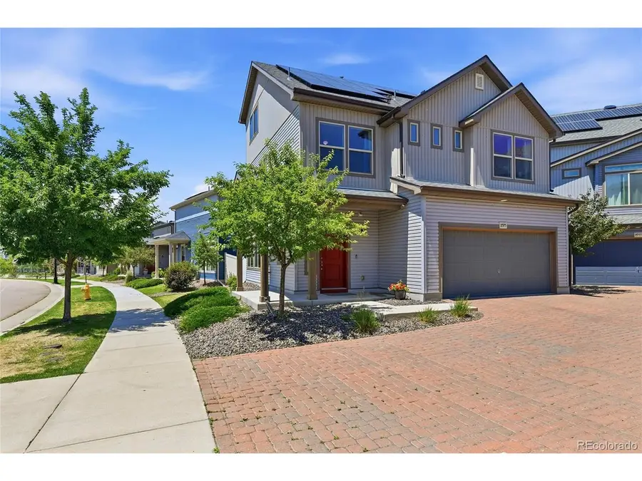 17975 E 54th Ave, Denver, CO 80249 - #2