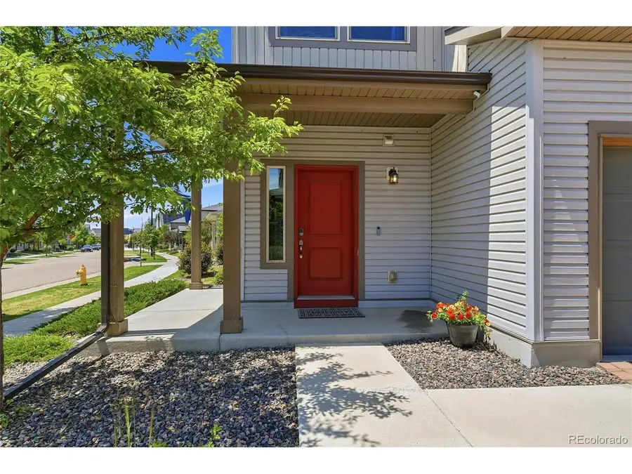 17975 E 54th Ave, Denver, CO 80249 - #3
