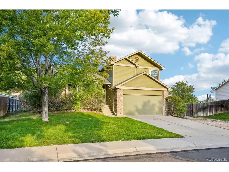 12271 Dahlia Ct, Thornton, CO 80241 - #2