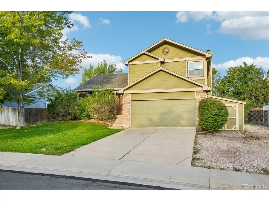 12271 Dahlia Ct, Thornton, CO 80241 - #3