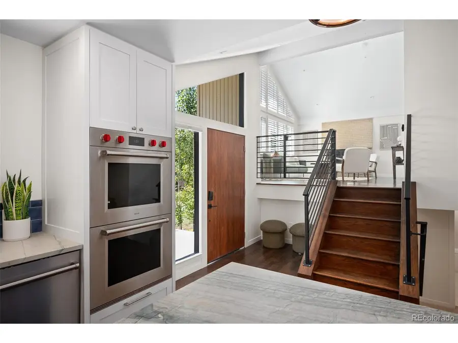 9697 E Powers Dr, Greenwood Village, CO 80111 - #3