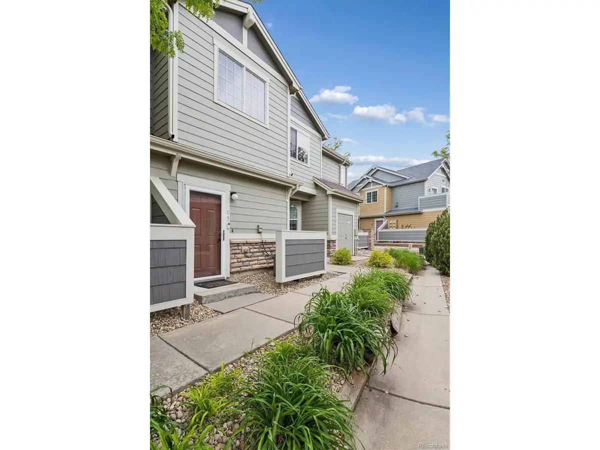 14300 Waterside Ln #U5, Broomfield, CO 80023 - #1