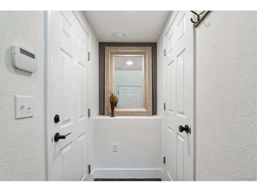 14300 Waterside Ln #U5, Broomfield, CO 80023 - #2