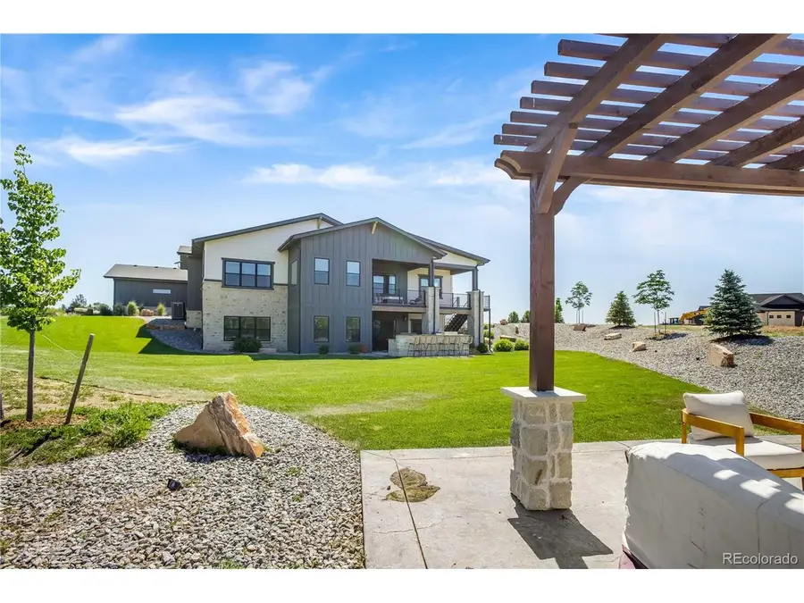 32781 Eagleview Dr, Greeley, CO 80631 - #3