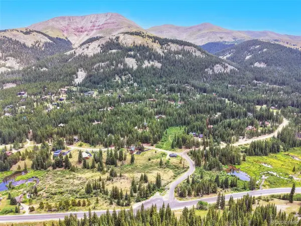 67 Quandary Rd, Breckenridge, CO 80424