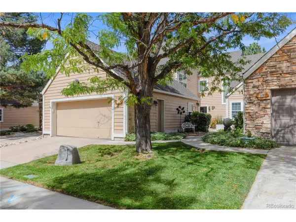 10000 E Yale Ave #57, Denver, CO 80231