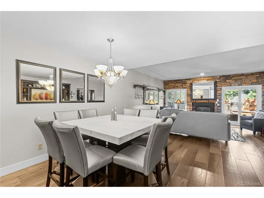 10000 E Yale Ave #57, Denver, CO 80231 - Image #2