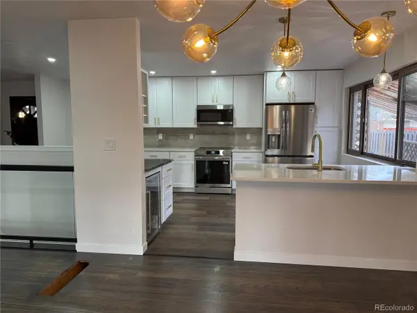 2341 S Kenton St, Aurora, CO 80014