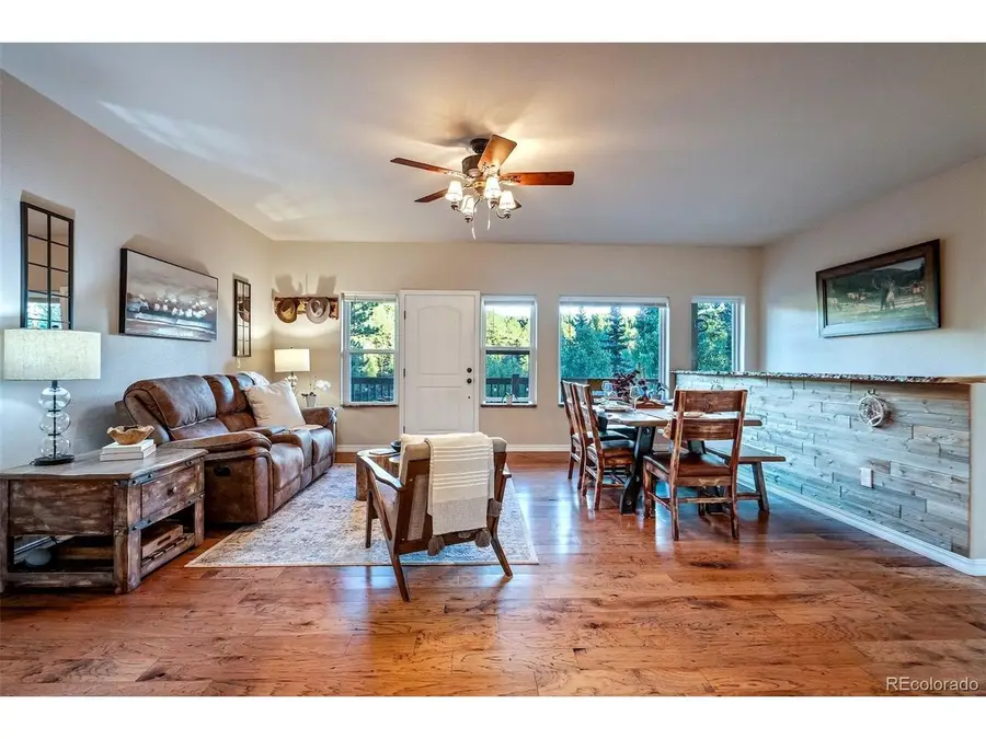 119 Remwood Cir, Divide, CO 80814 - #2