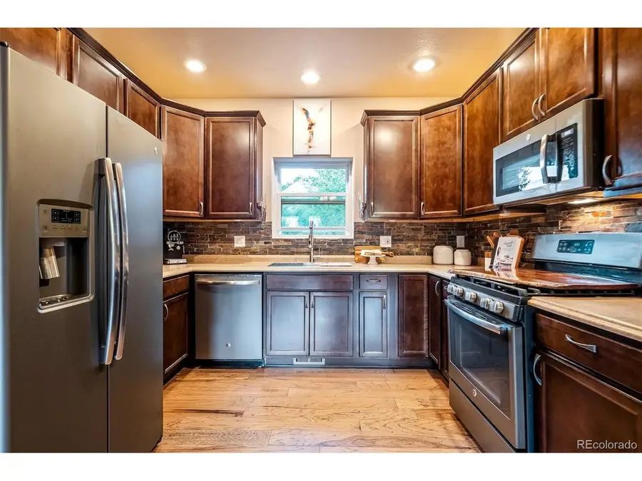 119 Remwood Cir, Divide, CO 80814 - #3