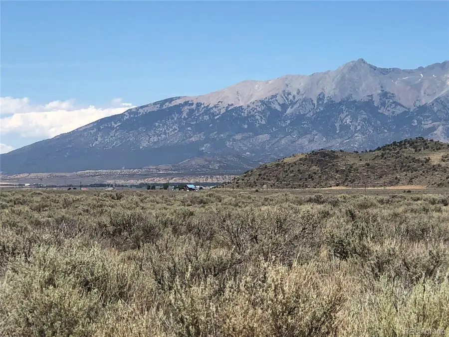 20965 Budweiser Rd, Fort Garland, CO 81133 - #2