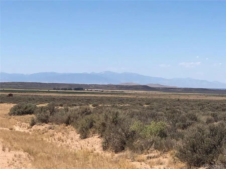 20965 Budweiser Rd, Fort Garland, CO 81133 - #3