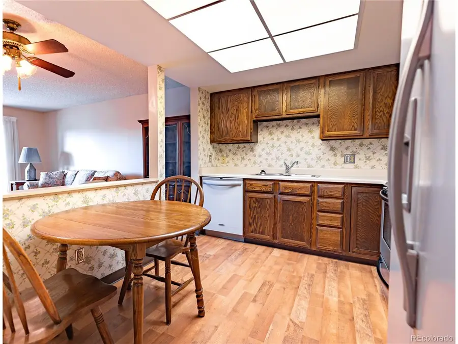 13850 E Marina Dr #206, Aurora, CO 80014 - #2