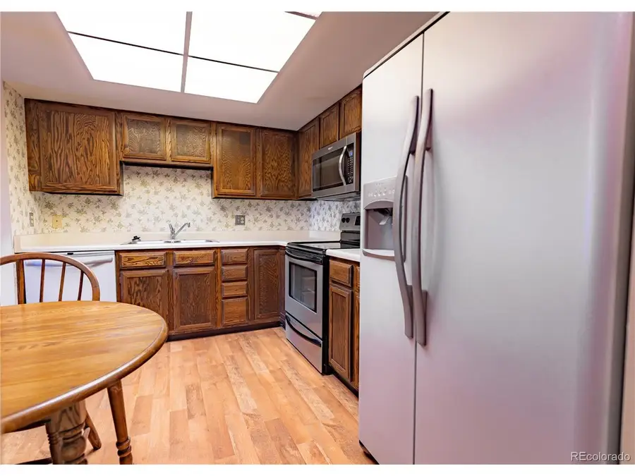 13850 E Marina Dr #206, Aurora, CO 80014 - #3