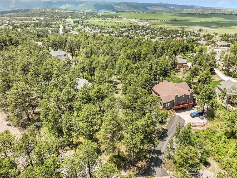 1180 Lone Scout Lookout, Monument, CO 80132 - Image #3