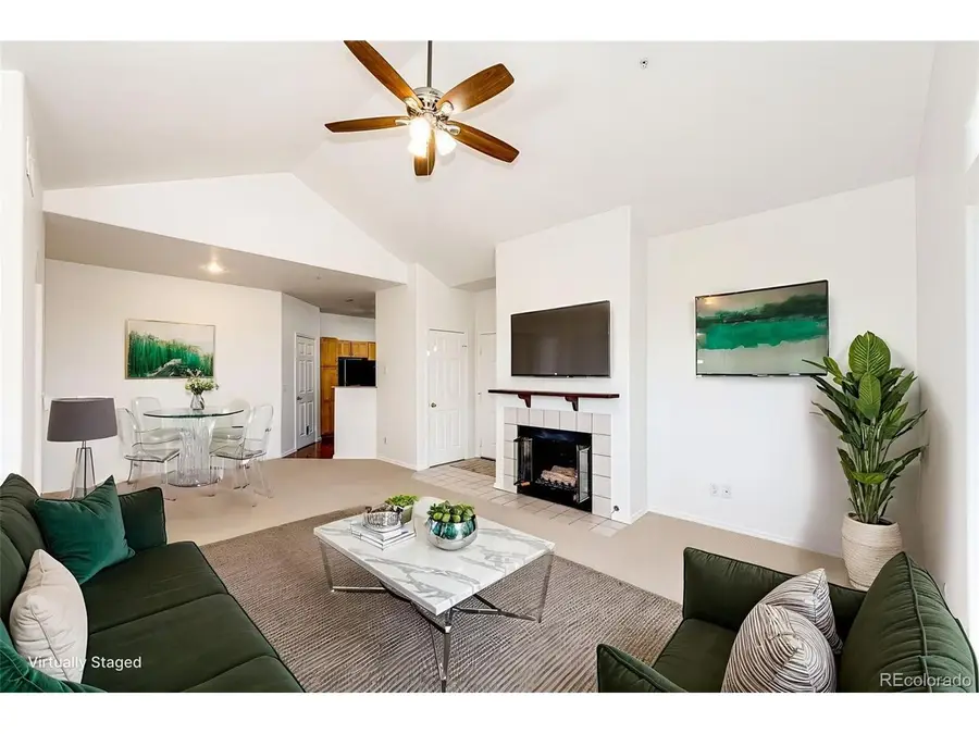 Address Withheld By Seller, Littleton, CO 80120 - #2