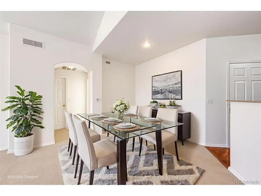 Address Withheld By Seller, Littleton, CO 80120 - #3