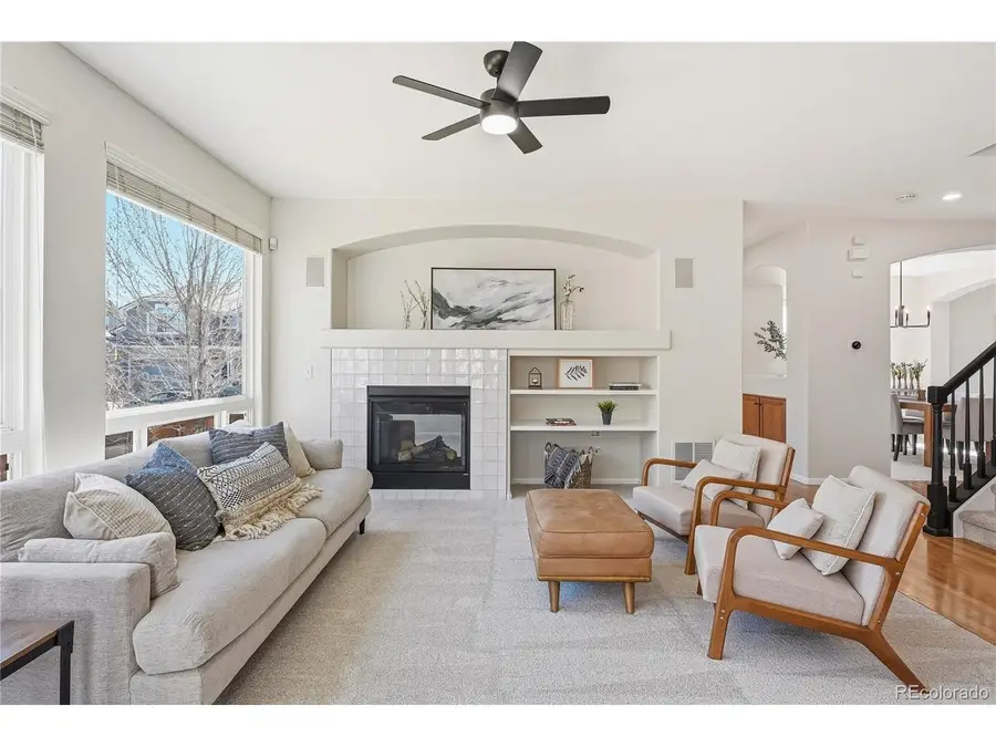 7755 Solstice Way, Castle Rock, CO 80108 - #2