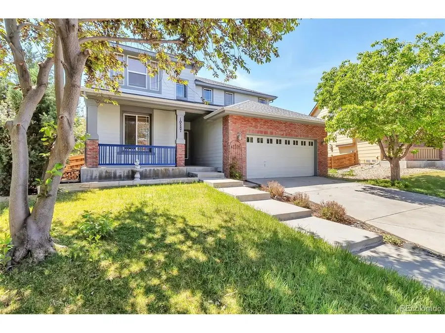 10287 Waco Ct, Commerce City, CO 80022 - #2