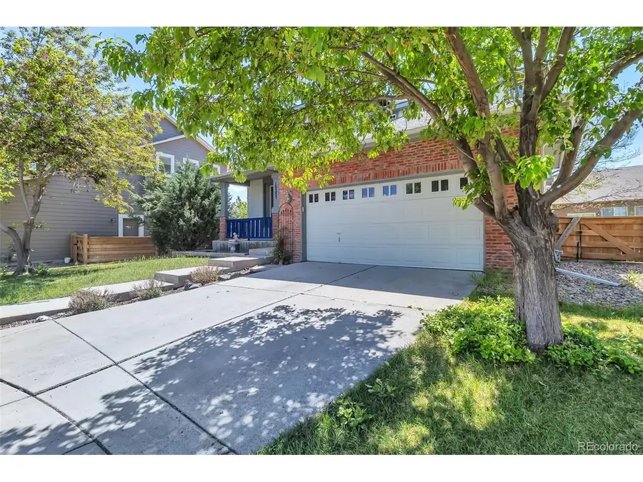 10287 Waco Ct, Commerce City, CO 80022 - #3