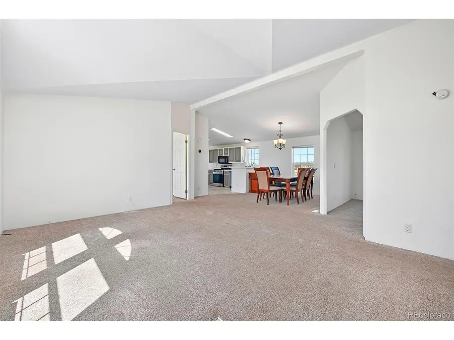 267 Longbow Dr, Divide, CO 80814 - #2