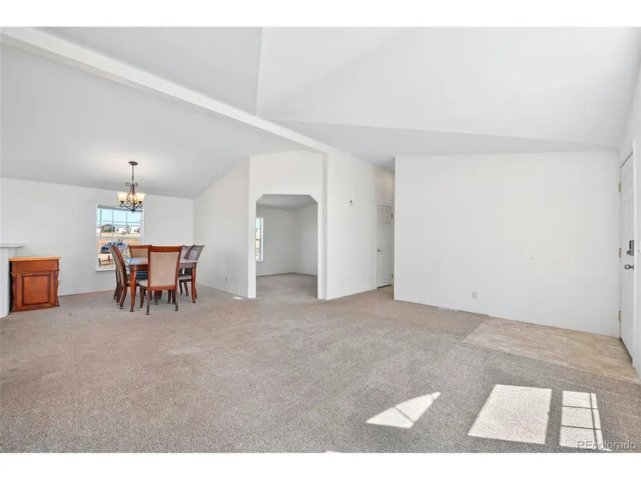 267 Longbow Dr, Divide, CO 80814 - #3