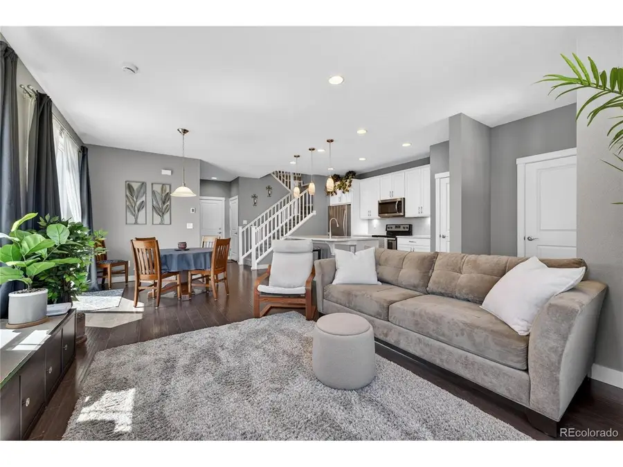 2377 W 165th Ln, Broomfield, CO 80023 - #3