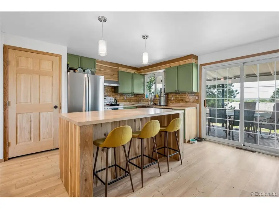 3550 W Mountain Rd, Englewood, CO 80110 - #3