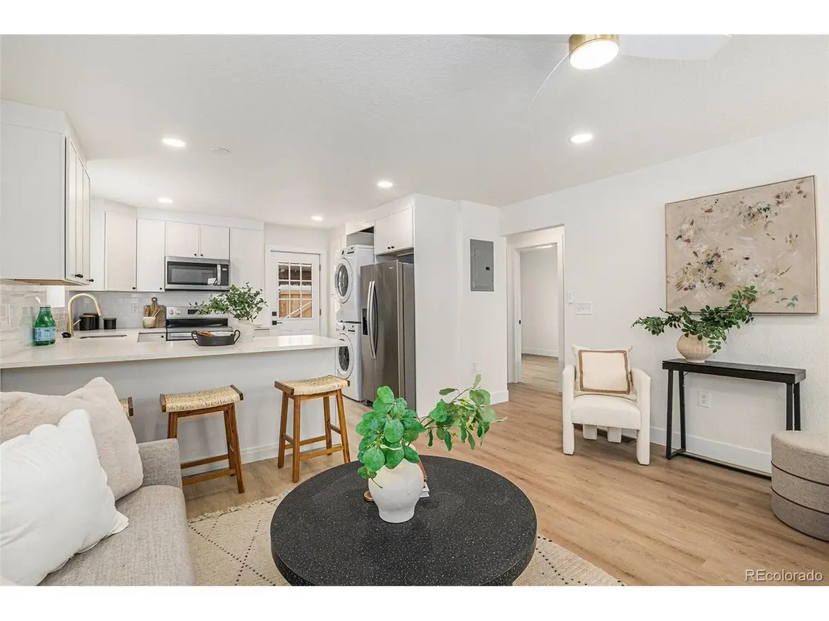 3211 N Steele St, Denver, CO 80205 - Image #1