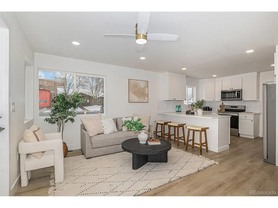 3211 N Steele St, Denver, CO 80205 - Image #2