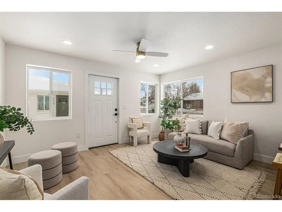 3211 N Steele St, Denver, CO 80205 - Image #3