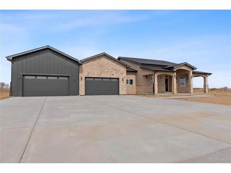 Address Withheld By Seller, Fort Lupton, CO 80621 - #2