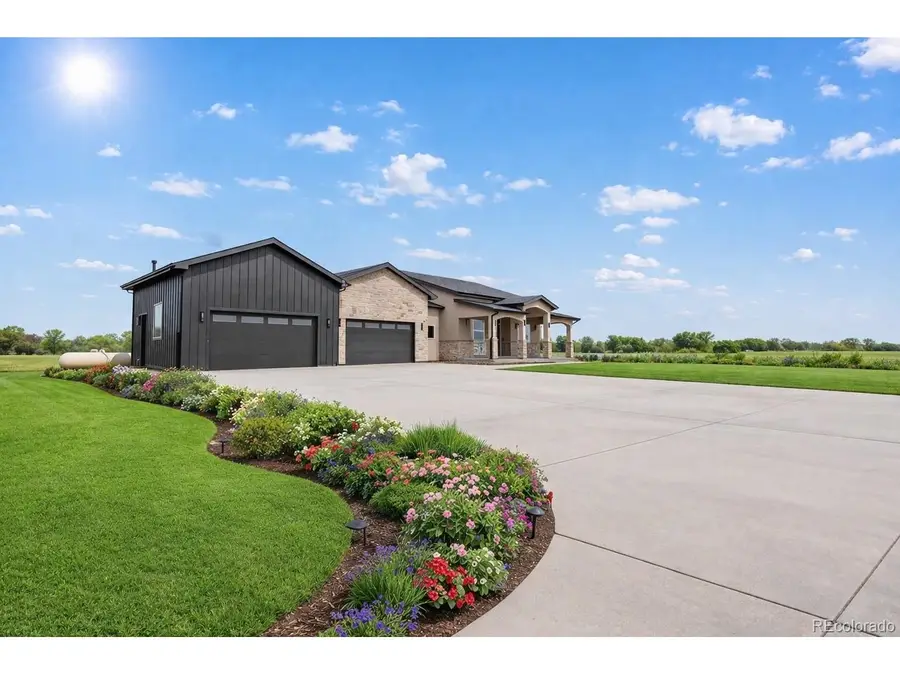 Address Withheld By Seller, Fort Lupton, CO 80621 - #3