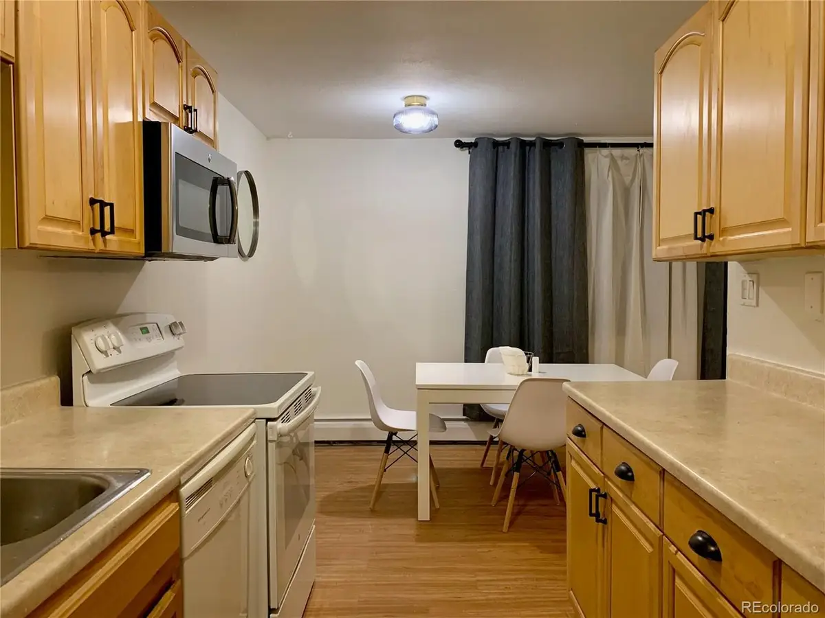 6782 W Cedar Pl, Lakewood, CO 80226 - #1