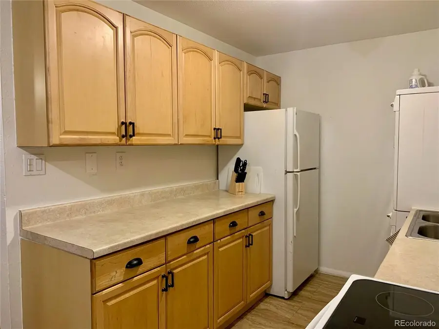 6782 W Cedar Pl, Lakewood, CO 80226 - #2