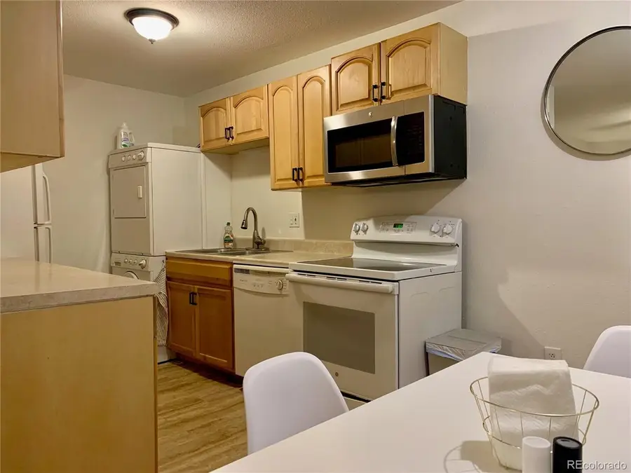 6782 W Cedar Pl, Lakewood, CO 80226 - #3