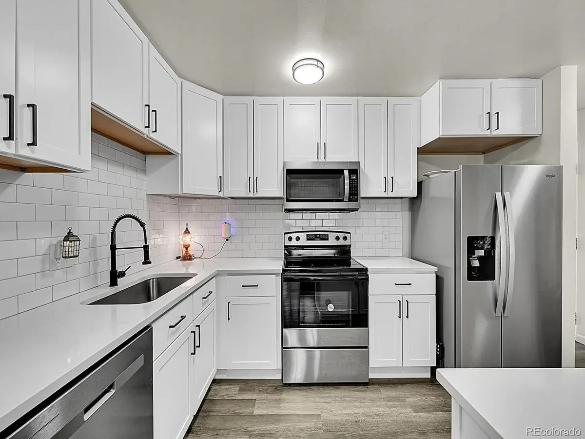 645 S Alton Way #4C, Denver, CO 80247 - Image #1